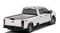 2027 Ford F-250SD F-250® XL