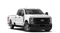 2027 Ford F-250SD F-250® XL