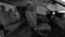 2027 Ford F-250SD F-250® XL