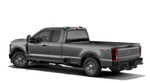 2027 Ford F-250SD F-250® XL