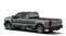 2027 Ford F-250SD F-250® XL