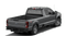 2027 Ford F-250SD F-250® XL