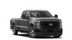 2027 Ford F-250SD F-250® XL