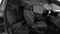 2027 Ford F-250SD F-250® XL