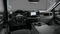 2027 Ford F-250SD F-250® XL