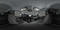 2027 Ford F-250SD F-250® XL