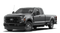 2027 Ford F-250SD F-250® XL