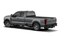 2027 Ford F-250SD F-250® XL