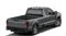 2027 Ford F-250SD F-250® XL