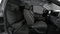 2027 Ford F-250SD F-250® XL