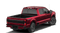 2027 Ford F-250SD Platinum