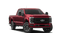 2027 Ford F-250SD Platinum