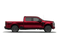 2027 Ford F-250SD Platinum