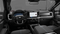 2027 Ford F-250SD Platinum