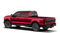 2027 Ford F-250SD Platinum