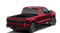 2027 Ford F-250SD Platinum