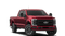2027 Ford F-250SD Platinum