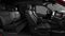 2027 Ford F-250SD Platinum
