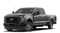 2027 Ford F-250SD F-250® XL