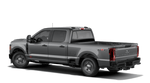 2027 Ford F-250SD F-250® XL