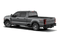 2027 Ford F-250SD F-250® XL