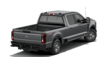 2027 Ford F-250SD F-250® XL