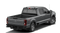 2027 Ford F-250SD F-250® XL