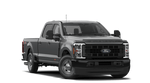 2027 Ford F-250SD F-250® XL
