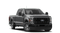 2027 Ford F-250SD F-250® XL