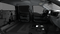 2027 Ford F-250SD F-250® XL