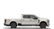 2027 Ford F-250SD Platinum