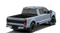 2027 Ford F-250SD Platinum