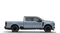2027 Ford F-250SD Platinum