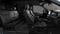 2027 Ford F-250SD Platinum