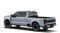 2027 Ford F-250SD Platinum