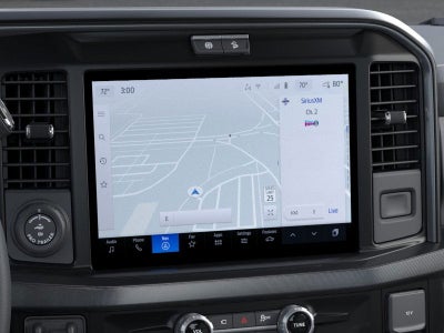 2026 Ford Super Duty F-250® Platinum®