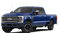 2026 Ford Super Duty F-250® Platinum®