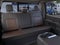 2026 Ford Super Duty F-250® King Ranch®