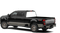 2026 Ford Super Duty F-250® King Ranch®