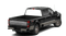 2026 Ford Super Duty F-250® King Ranch®