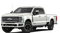 2026 Ford Super Duty F-250® Platinum®