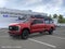 2026 Ford Super Duty F-250® Platinum®