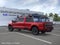 2026 Ford Super Duty F-250® Platinum®
