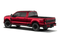 2027 Ford F-250SD Platinum