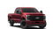 2027 Ford F-250SD Platinum