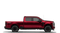 2027 Ford F-250SD Platinum