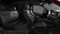 2027 Ford F-250SD Platinum