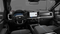 2027 Ford F-250SD Platinum