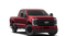 2027 Ford F-250SD Platinum