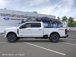 2026 Ford Super Duty F-250® Platinum®